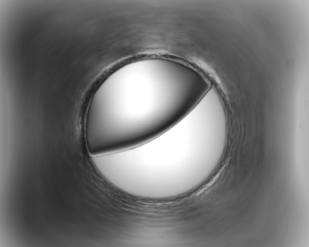 X0000088721167200705311051