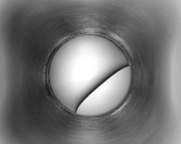 X0000088721170200705311051
