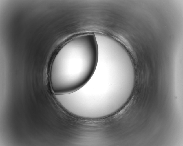 X0000088721172200705311051