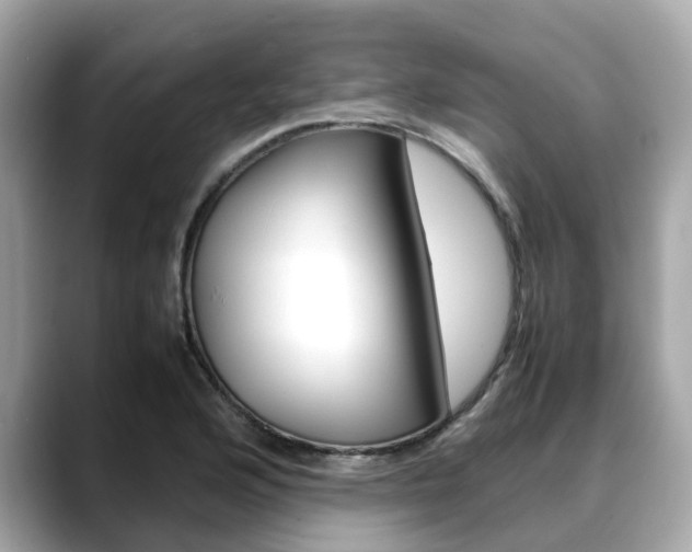 X0000088721176200705311051