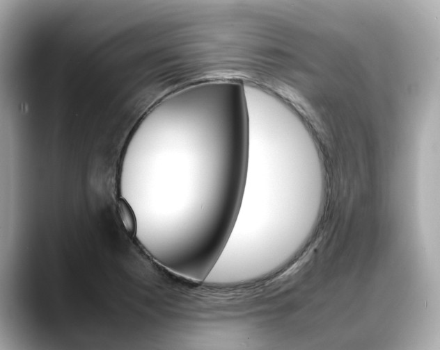 X0000088721177200705311051