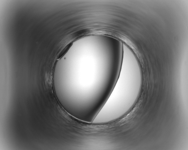 X0000088721193200705311051