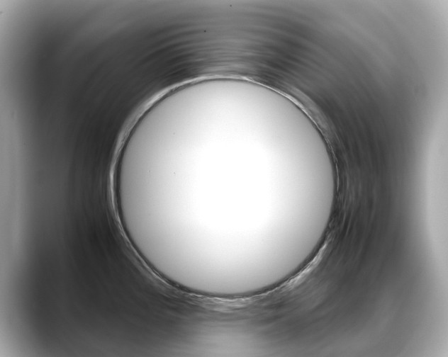 X0000088721196200705311051