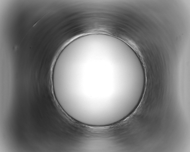 X0000088721200200705311051