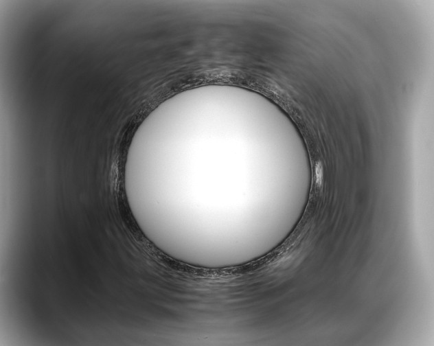 X0000088721203200705311050