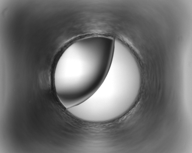 X0000088721214200705311051
