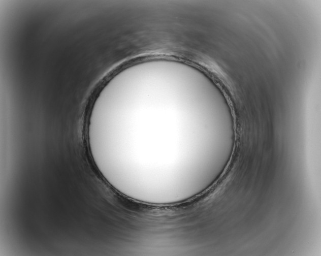 X0000088721216200705311051