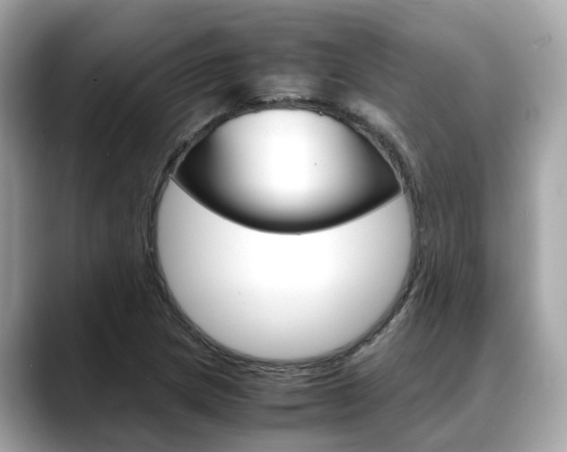 X0000088721217200705311051
