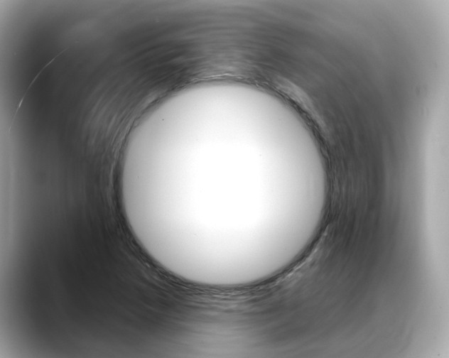 X0000088721218200705311051