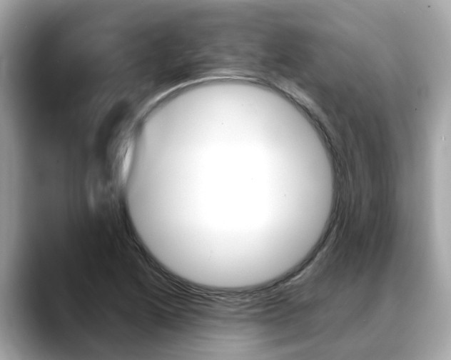 X0000088721222200705311051