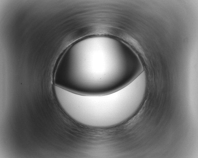 X0000088721226200705311051