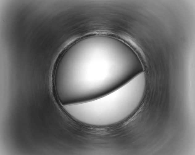 X0000088721229200705311051