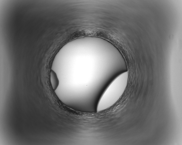 X0000088721249200705311050