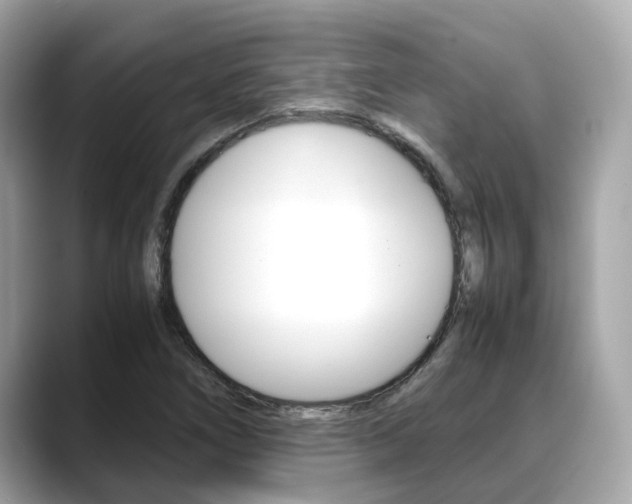X0000088721266200705311050