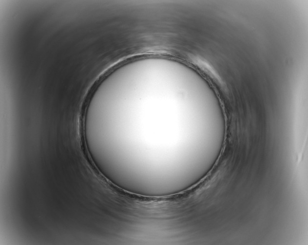 X0000088721268200705311050