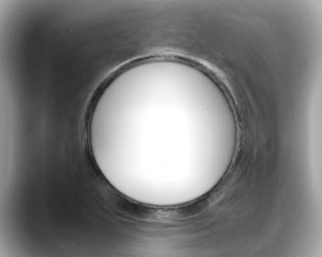X0000088721271200705311050