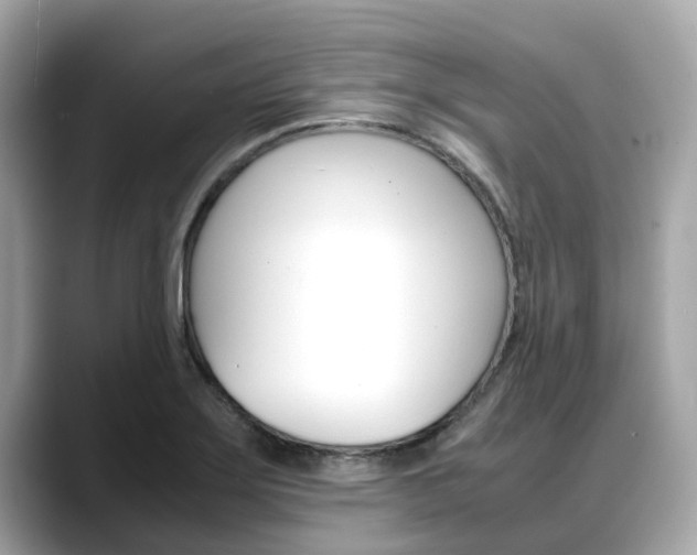 X0000088721275200705311050