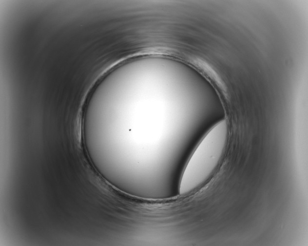 X0000088721276200705311050