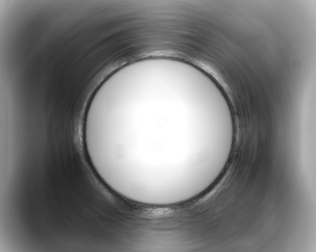 X0000088721282200705311050