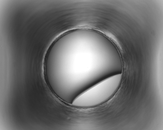 X0000088721288200705311050