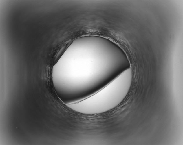 X0000088721301200705311049
