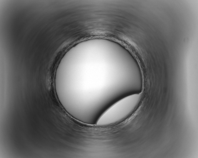 X0000088721306200705311049