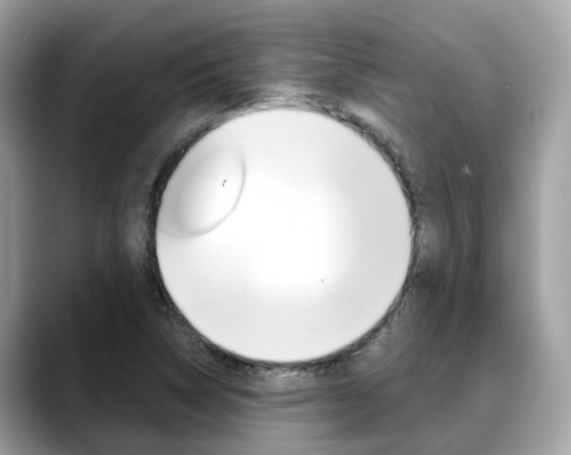 X0000088721314200705311049