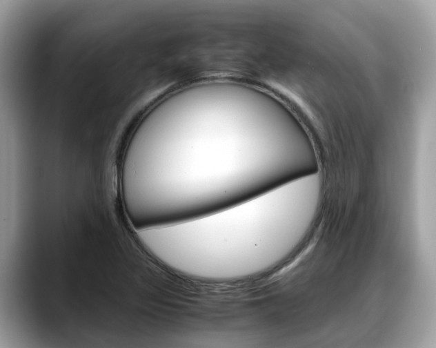 X0000088721317200705311049