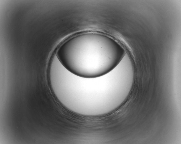X0000088721320200705311050