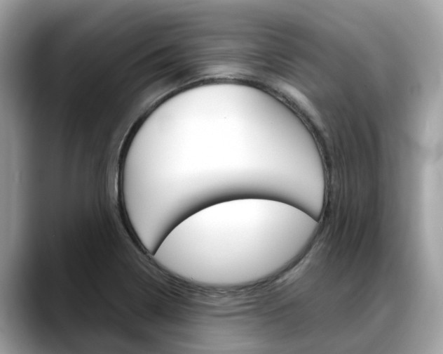 X0000088721322200705311050