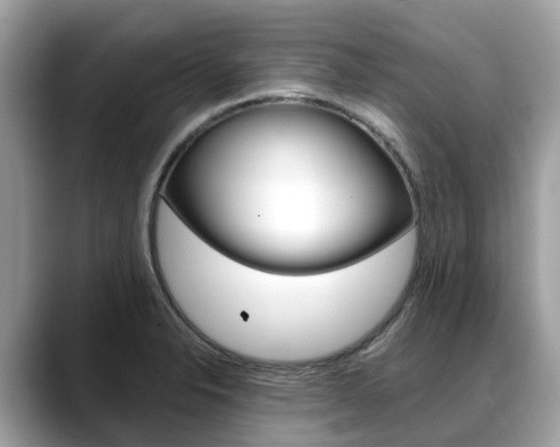 X0000088721326200705311050