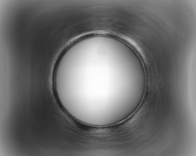 X0000088721327200705311050
