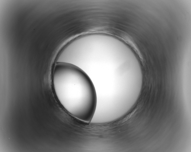 X0000088721328200705311050