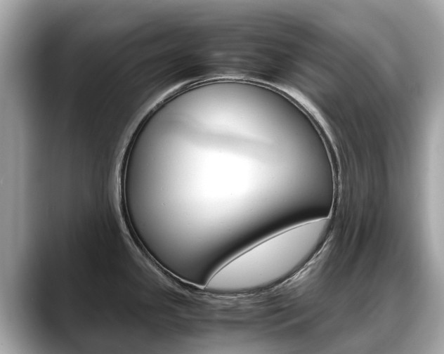 X0000088721341200705311050