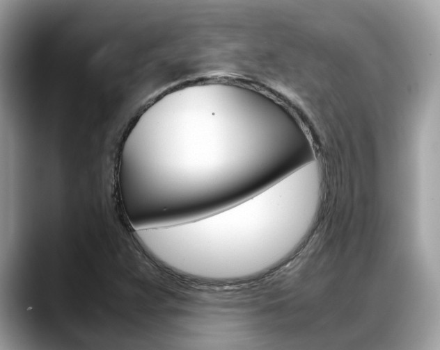 X0000088721359200705311049