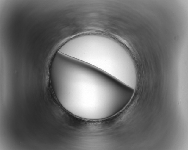 X0000088721363200705311049