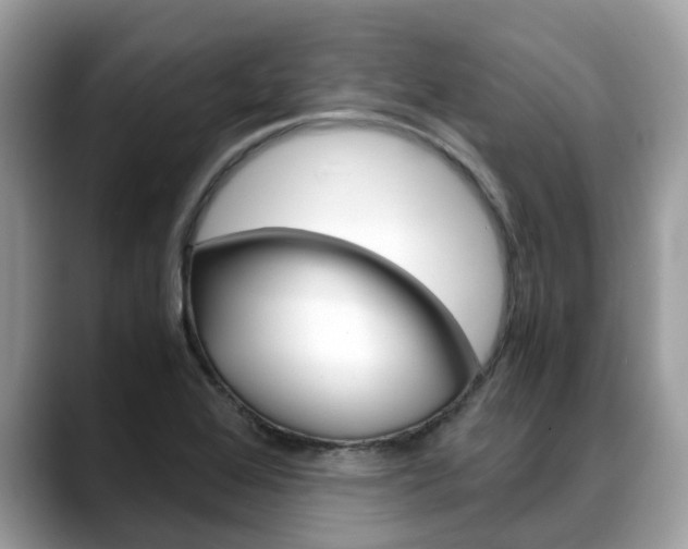 X0000088721368200705311049