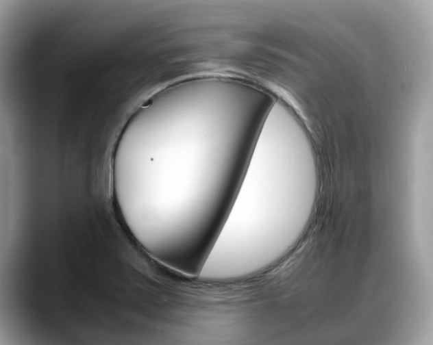 X0000088721371200705311049