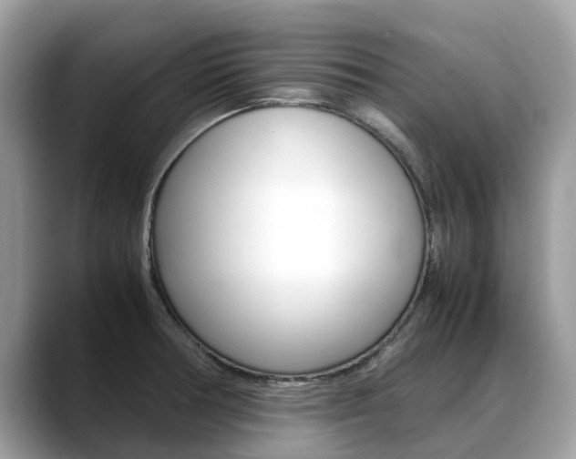X0000088721378200705311049