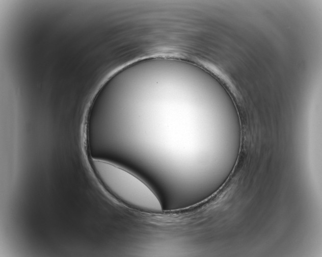X0000088721383200705311049