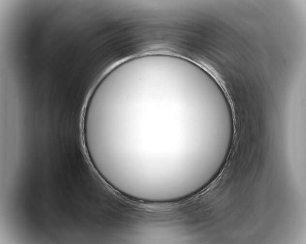 X0000088721392200705311049