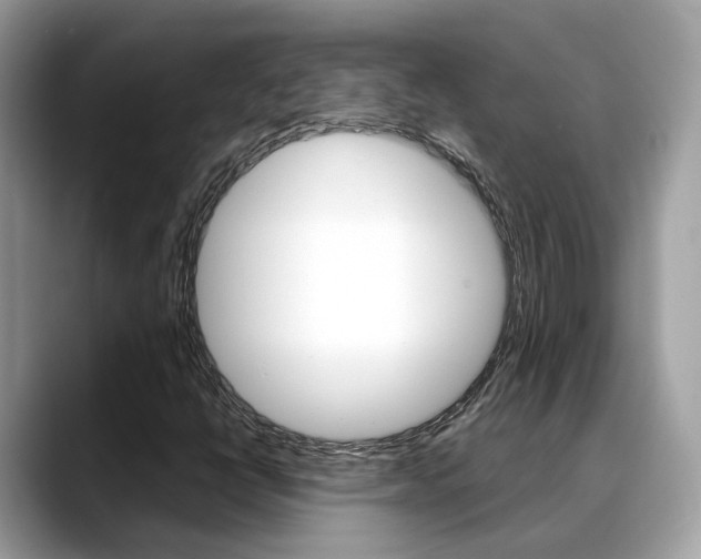 X0000088721398200705311048