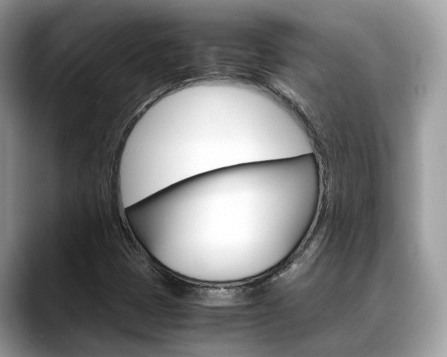 X0000088721401200705311048
