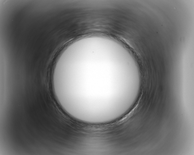 X0000088721402200705311048