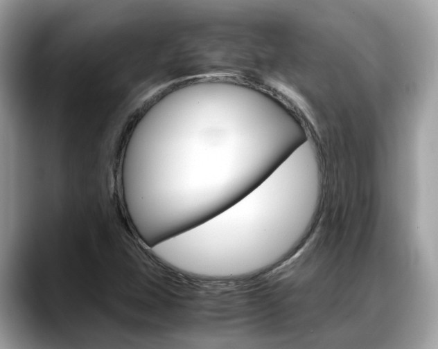 X0000088721407200705311048