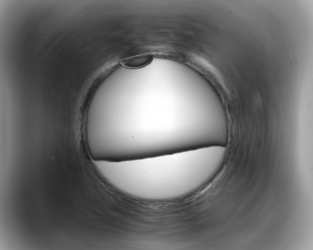 X0000088721411200705311048