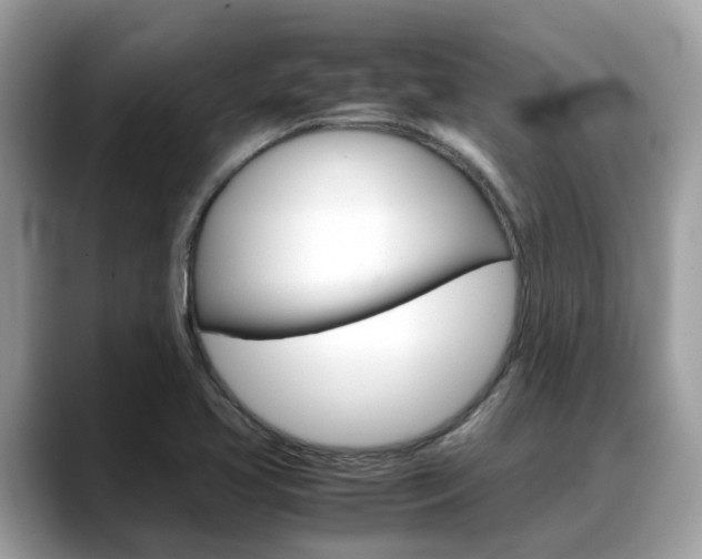 X0000088721413200705311048