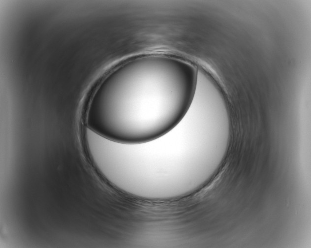X0000088721414200705311048