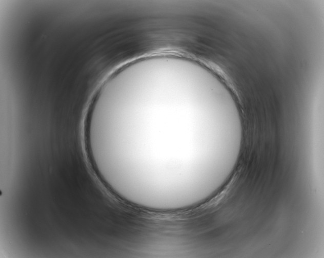 X0000088721422200705311048