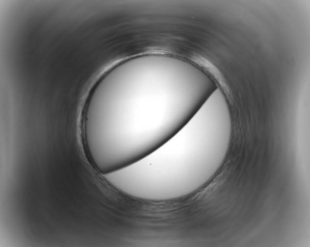 X0000088721427200705311049